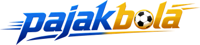 pajakbola