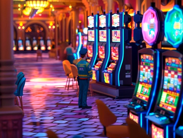 pajakbola featured game showcase