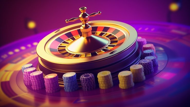 pajakbola platform interface showing live dealer, sportsbook, and account balance on mobile