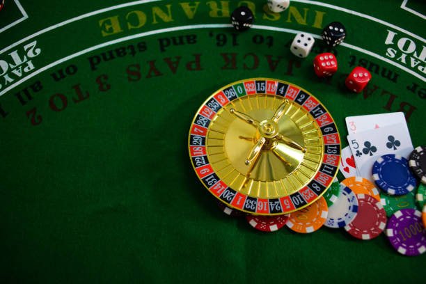 Allbet roulette stream quality on pajakbola