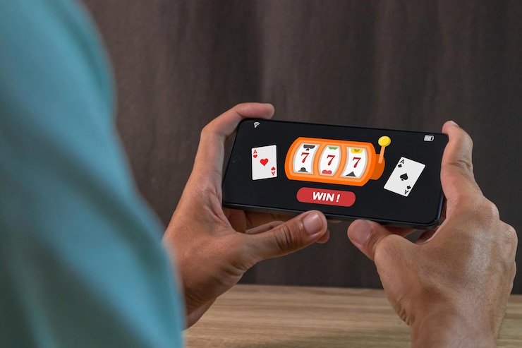 pajakbola App 
