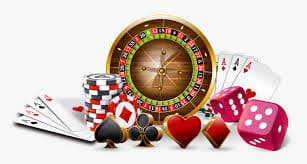 pajakbola Game Library grid view showing live dealer, slots, and sportsbook categories on mobile