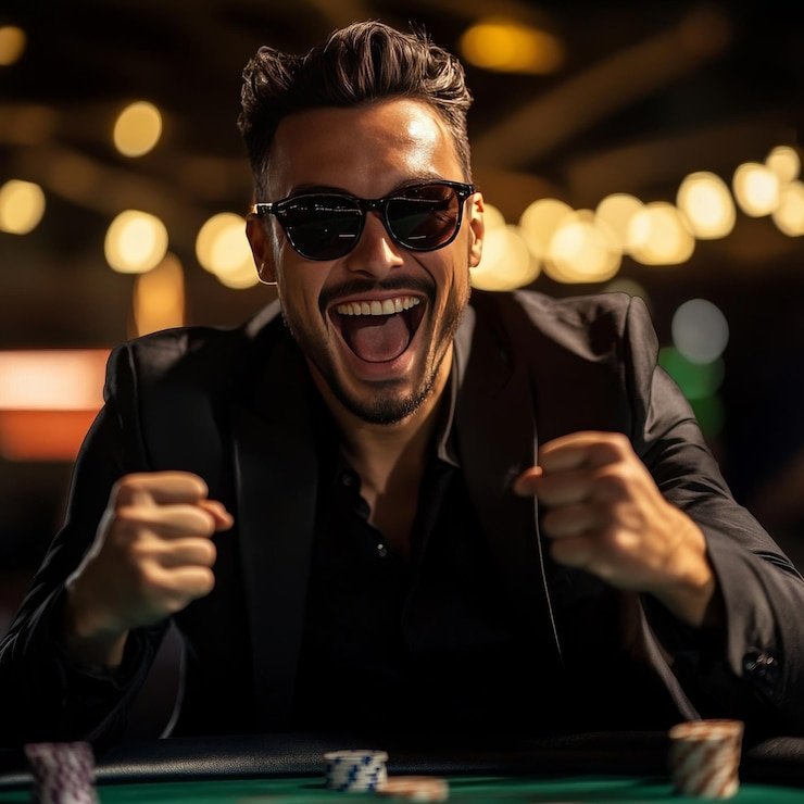 Slot game preview in pajakbola Game Library