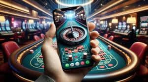 Multi-Bet ticket builder on pajakbola mobile app showing multiple selections