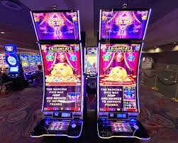 Multi-Bet settlement tracking across live and sportsbook outcomes